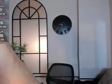 Suhu_love – webcam model profile photo Image 17