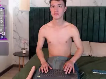 Suhu_love – webcam model profile photo Image 4