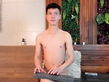 Suhu_love – webcam model profile photo Image 5