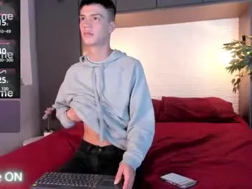 Suhu_love – webcam model profile photo Image 9