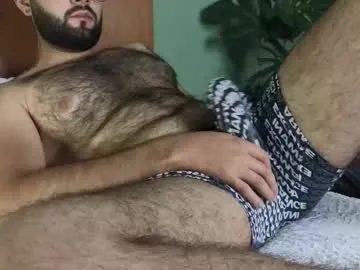 valerie_james3 – webcam model profile photo Image 10