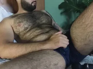 valerie_james3 – webcam model profile photo Image 12