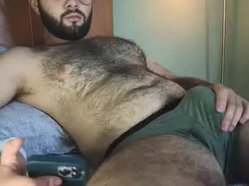 valerie_james3 – webcam model profile photo Image 18