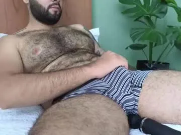 valerie_james3 – webcam model profile photo Image 3