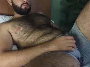 valerie_james3 – webcam model profile photo Image 7