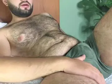 valerie_james3 – webcam model profile photo Image 9