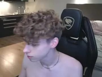 Nicoleevien – webcam model profile photo Image 11