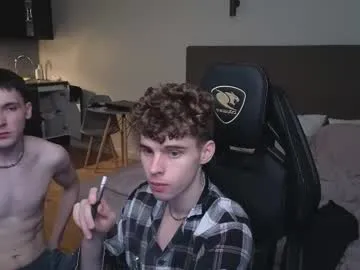 Nicoleevien – webcam model profile photo Image 13