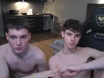 Nicoleevien – webcam model profile photo Image 14