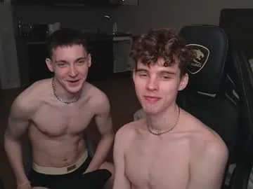 Nicoleevien – webcam model profile photo Image 16