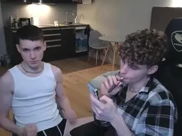 Nicoleevien – webcam model profile photo Image 17