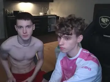 Nicoleevien – webcam model profile photo Image 19