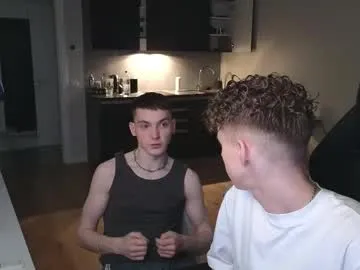 Nicoleevien – webcam model profile photo Image 5