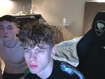 Nicoleevien – webcam model profile photo Image 6