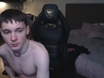 Nicoleevien – webcam model profile photo Image 9