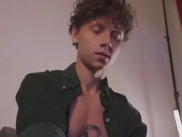 Anaya77 – webcam model profile photo Image 10