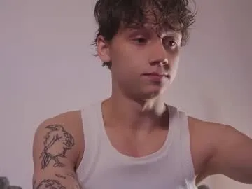 Anaya77 – webcam model profile photo Image 11