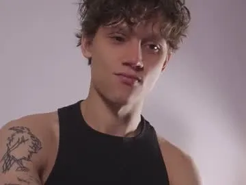 Anaya77 – webcam model profile photo Image 12