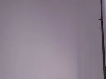 Anaya77 – webcam model profile photo Image 15