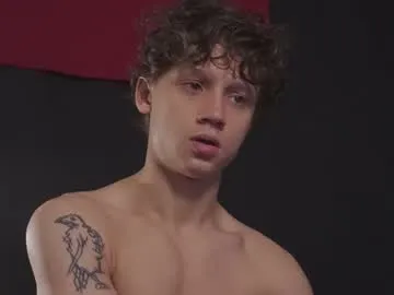 Anaya77 – webcam model profile photo Image 18