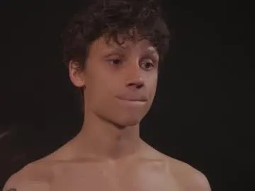 Anaya77 – webcam model profile photo Image 2