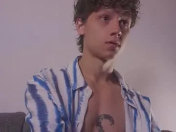 Anaya77 – webcam model profile photo Image 8