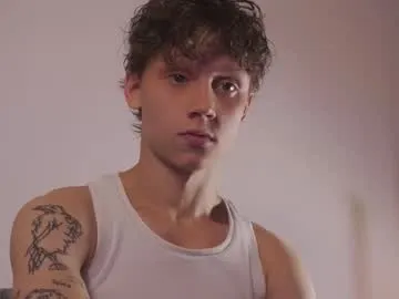 Anaya77 – webcam model profile photo Image 9