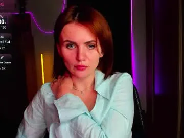 El-Jouri – webcam model profile photo Image 14