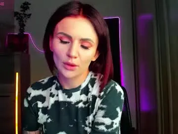 El-Jouri – webcam model profile photo Image 15