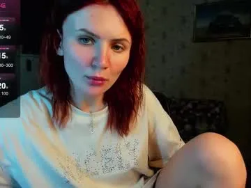 El-Jouri – webcam model profile photo Image 18