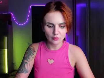 El-Jouri – webcam model profile photo Image 4