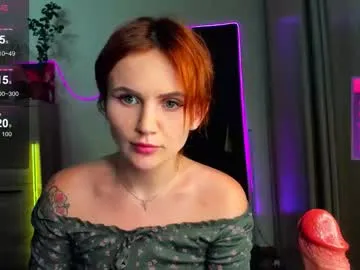 El-Jouri – webcam model profile photo Image 6