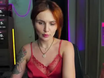 El-Jouri – webcam model profile photo Image 7