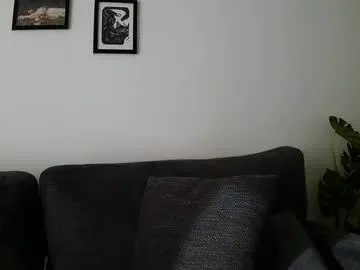 PastelitoricoUwU – webcam model profile photo Image 5