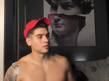 Fortune_888 – webcam model profile photo Image 11