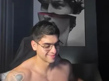 Fortune_888 – webcam model profile photo Image 12