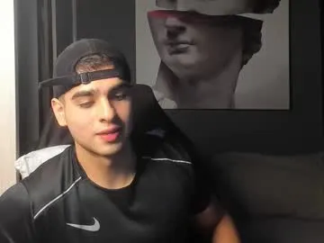 Fortune_888 – webcam model profile photo Image 14