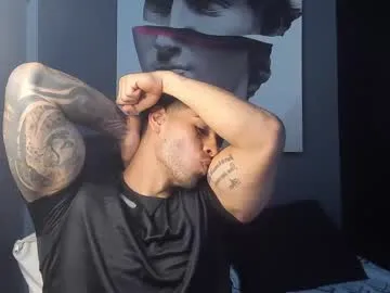 Fortune_888 – webcam model profile photo Image 16