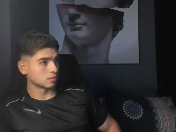 Fortune_888 – webcam model profile photo Image 17