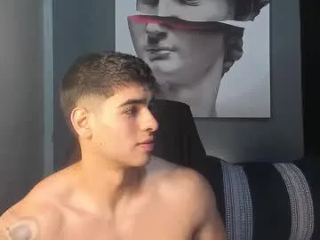 Fortune_888 – webcam model profile photo Image 18