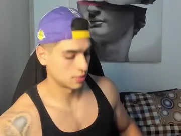 Fortune_888 – webcam model profile photo Image 3