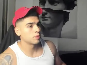 Fortune_888 – webcam model profile photo Image 5