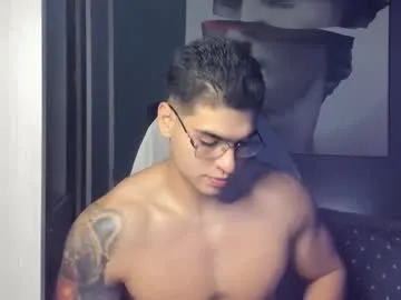 Fortune_888 – webcam model profile photo Image 8