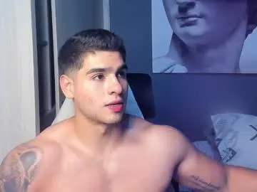 Fortune_888 – webcam model profile photo Image 9