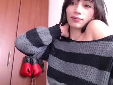 nicole_jamess profile photo