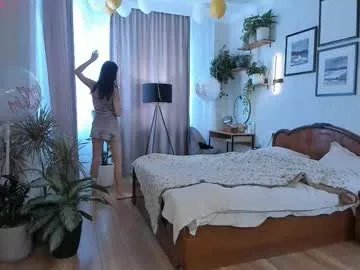 _Alicee_1 – webcam model profile photo Image 6