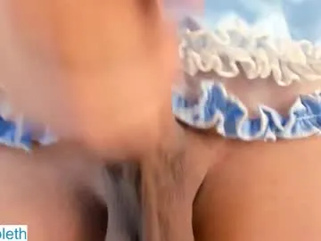 ItalianGirl – webcam model profile photo Image 18