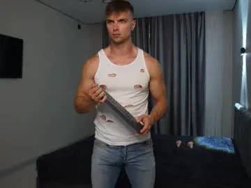 El-Jouri – webcam model profile photo Image 3