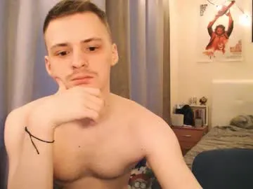 tora3220 – webcam model profile photo Image 10