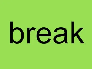 tora3220 – webcam model profile photo Image 15